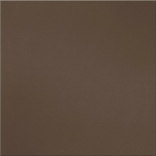 Керамогранит Уральский гранит UF006 60*60 шоколад матовый